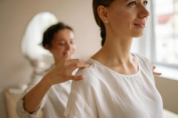 24К Казино Поддръжка